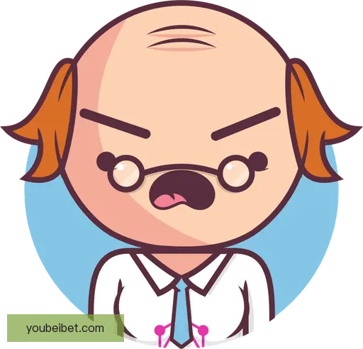 萧辰泽